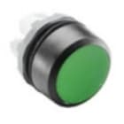ABB SPA ABBKW 094 3 MP2-20G P. STABILE VERDE GH. CROM