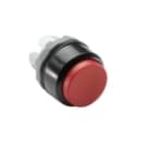 ABB SPA - ABBKW 136 2 MP3-20R P. INSTABILE ROSSO GH. CROM
