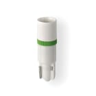 WIMEX WIM4025022 B.LED W2X4,6D 24-28VACDC BIA