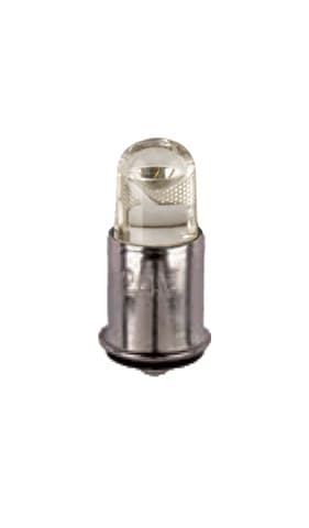 WIMEX - WIM4025096 B.LED MF AC-DC 24-28V VER