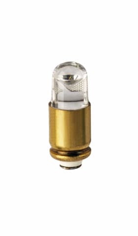 WIMEX WIM4025148 B.LED MG AC-DC 24-28V GIA