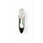 WIMEX - WIM4025212 B.LED T5.5K AC-DC 24-28V BIA