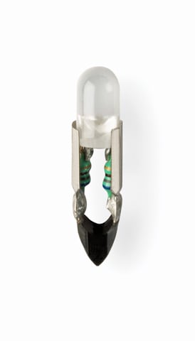 WIMEX WIM4025212 B.LED T5.5K AC-DC 24-28V BIA