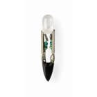 WIMEX WIM4025242 B.LED T5.5 AC-DC 24-28V BIA
