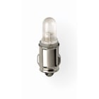WIMEX - WIM4025306 B.LED BA7S AC-DC 24-28V VER