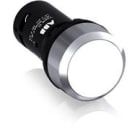 ABB SPA - ABBER 109 9 CP2-30W-10 PULS.STAB.BIANCO GHIE.MET.1NA