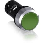 ABB SPA - ABBER 113 1 CP2-30G-20 PULS.STAB.VERDE GHIER.MET.2NA