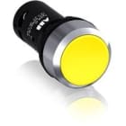 ABB SPA - ABBER 114 9 CP2-30Y-20 PULS.STAB.GIALLO GHIE.MET.2NA