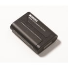 FLUKE ITALIA SRL FLK4025762 BP290 PACCO BATT IONI LITIO SERIE 190-II