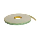 3M ITALIA 3MI7000042390 NASTRO 4026 BIADESIVO SCHIUM