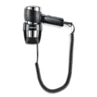 Valera - VLR702004 HaarfAn mit Wandhalterung 1600W ein/aus