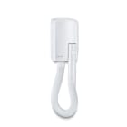 Valera VLR702202 Wandhaartrockner 1200W IP34 Einschalten
