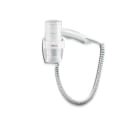 Valera - VLR702006 HaarfAn m.Wandhalterung 1200W ein/aus-D