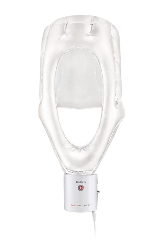 Valera - VLR700000 Trockenhaube 600W 3Temp inkl.Cool Ionen