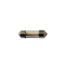 WIMEX WIM4027009 SV LED COB 10X31MM 24V BIANCO