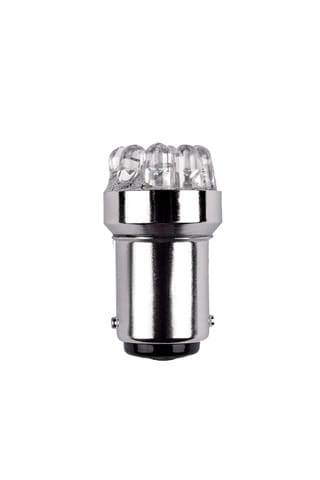 WIMEX - WIM4027150 BA15D 18X35 24V AC-DC 9L BLU-