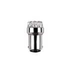 WIMEX WIM4027150 BA15D 18X35 24V AC-DC 9L BLU-