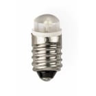 WIMEX WIM4027481 DOMELED E10 24-28V AC-DC BIA