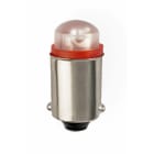 WIMEX WIM4027532 DOMELED BA9S 24-28V AC-DC ROS
