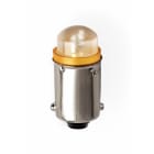 WIMEX WIM4027534 DOMELED BA9S 24-28V AC-DC GIA