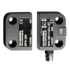 SCHMERSAL ITALIA SRL - SHM101184377 BNS260-02Z-ST-L