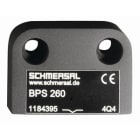 SCHMERSAL ITALIA SRL - SHM101184395 BPS 260-1