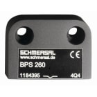 SCHMERSAL ITALIA SRL SHM101184395 BPS260-1