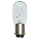 WIMEX - WIM4030022 TUB.BA15D M.C.22X57FR220V 20W-