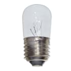 WIMEX - WIM4030029 E27 M.C.28X63 220V 15WCH