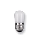 WIMEX WIM4030030 E27 M.C.28X63 220V 25W FR