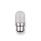 WIMEX - WIM4030032 B22D M.C.28X63 220V 25W F