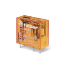 FINDER SPA - FIN403181200000 MINI RELÈ PER C.S. 1 CONTATTO