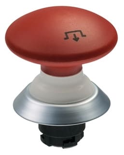 SCHMERSAL ITALIA SRL SHM101163587 NDRR50RT