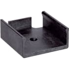 SICK - SIK4031156 ADAPTER W.U26/3