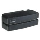 FAAC SPA - FAA403118 LETTORE MAGNETICO MAG 100