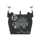 SCHMERSAL ITALIA SRL - SHM101006538 EF03.1