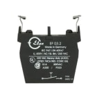 SCHMERSAL ITALIA SRL SHM101006538 EF03.1