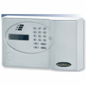 LINCE ITALIA SPA - LIN4035 - EUROTRISCELL PROGRAM. TELEF. PSTN+GSM