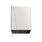STRAL - PALAZZOLI GR - STWPT4036032N SILL B-03 2x15W 3000K 21 AL-INT NAT