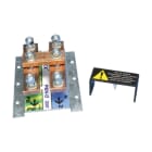 NVENT ERICO - ERI568810 PEN-D 300?