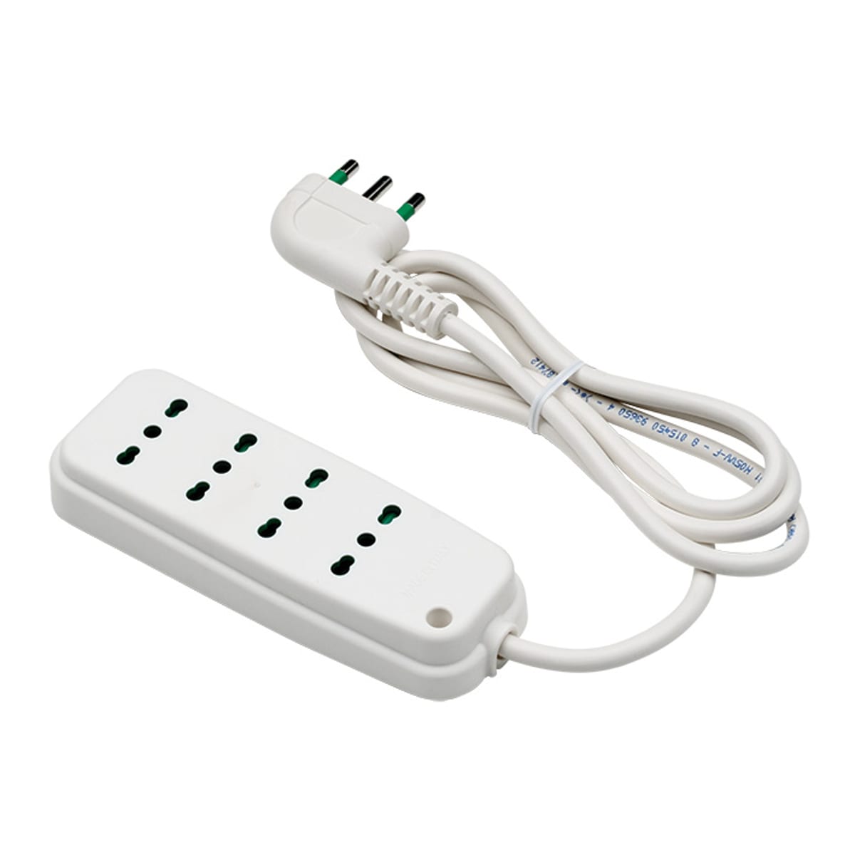 FANTON SRL FME40400 MULT.1,5M 3G1 S17 4P17/11 BI