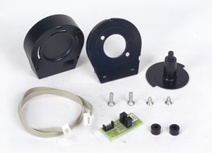 FAAC SPA FAA404019 ENCODER PER 748D