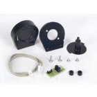 FAAC SPA FAA404019 ENCODER PER 748D