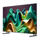 HISENSE - HSZ55U6NQ ULEDTV MiniLED 139cm UHD 60Hz T2CS SmaTV