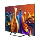 HISENSE - HSZ65A7NQ QLEDTV 164cm UHD 60Hz T2CS SmartTV D.Atm