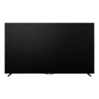 HISENSE - HSZ85UXNQ ULEDTV MiniLED 215cm UHD 120Hz T2CS SmaT