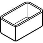 DIETZEL - DIE013793 Schutzkappe, Polyethylen