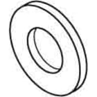 DIETZEL - DIE023639 Unterlegscheibe, groA, auAen A30mm, i