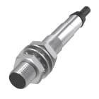 BALLUFF AUTOMATION BAUBES01AY BES 516-325-AO-C-PU-05