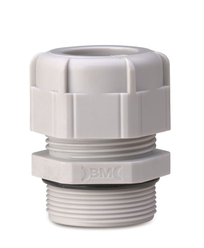 BM SPA BMM4042L PRESS NYIP68 PG42 FILET LUN RAL7035